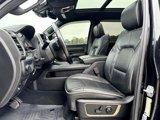Used 2019 RAM 1500 Limited image 3