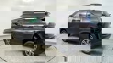Used 2024 Chevrolet Traverse LT image 3