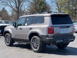 New 2025 Toyota Land Cruiser image 4