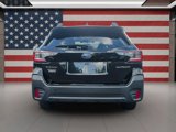 Used 2022 Subaru Outback Premium image 5