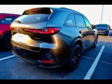New 2025 MAZDA CX-90 3.3 Turbo w/ Premium Sport Pkg image 3