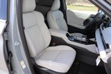 New 2025 Mitsubishi Outlander SEL image 4