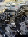 Used 2019 MINI Cooper Countryman image 5