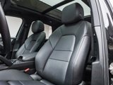 Certified 2025 Porsche Cayenne image 5
