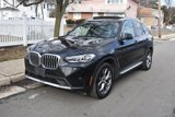 Used 2024 BMW X3 xDrive30i image 2