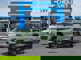 New 2026 Chevrolet Equinox LT w/ Convenience Package II image 2