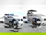 New 2025 Bentley Continental GT Speed image 3