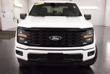 New 2025 Ford F150 STX w/ STX Black Appearance Package image 2