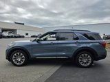 Used 2025 Ford Explorer Active w/ Active Comfort Package image 5