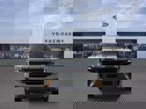 New 2025 Ford Expedition Tremor image 6