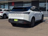New 2025 Nissan Murano SL image 5