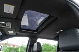 Used 2021 GMC Sierra 2500 Denali w/ Denali Ultimate Package image 5