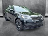 New 2026 Land Rover Range Rover Velar S image 3