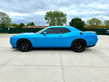 Used 2015 Dodge Challenger SRT Hellcat image 2