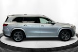 New 2025 Mercedes-Benz GLS 450 4MATIC image 6
