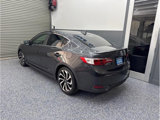 Used 2016 Acura ILX image 4