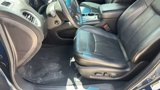 Used 2013 Nissan Pathfinder Platinum w/ Platinum Premium Pkg image 3