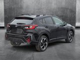 Used 2025 Subaru Crosstrek 2.5i Limited w/ Popular Package #3A image 2