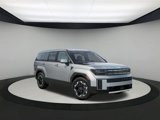 New 2026 Hyundai Santa Fe SE image 2
