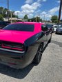 Used 2016 Dodge Challenger SXT image 6