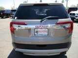 Used 2023 GMC Acadia SLT image 5