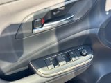 Used 2023 Toyota Crown XLE image 5