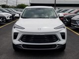 New 2026 Buick Encore GX Preferred image 2