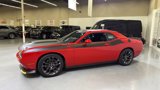 Used 2023 Dodge Challenger R/T w/ T/A Package image 5