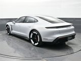 New 2025 Porsche Taycan GTS image 3