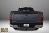 New 2025 Ford F150 XL w/ Equipment Group 103A High image 6