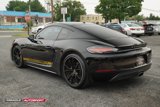 Used 2017 Porsche 718 Cayman image 5