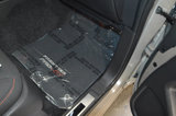 Used 2023 Nissan Frontier PRO-4X w/ Pro Convenience Package image 6