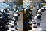 Used 2013 Toyota RAV4 XLE image 5