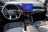 New 2025 Toyota Tacoma TRD Off-Road image 5