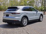 Used 2019 Porsche Cayenne S image 3