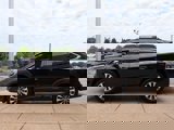 New 2025 Subaru Outback Touring XT image 3