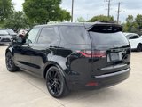 Used 2023 Land Rover Discovery S R-Dynamic image 3