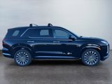 New 2025 Hyundai Palisade Calligraphy image 4