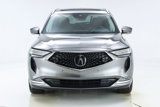 Certified 2024 Acura MDX SH-AWD w/ Advance Package image 2