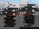New 2025 Dodge Durango R/T image 6