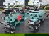 New 2026 MINI Cooper S image 4