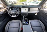 New 2025 Ford Bronco Outer Banks image 5