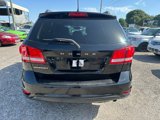 Used 2016 Dodge Journey SXT w/ Blacktop Package image 5