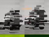 New 2025 Jeep Grand Cherokee Limited image 4