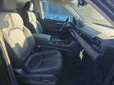 Used 2025 Honda Pilot EX-L image 5