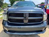 Used 2016 RAM 1500 Express image 2