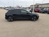 New 2025 Hyundai Ioniq 5 SE image 2