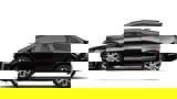New 2025 Cadillac Optiq Luxury 1 image 3
