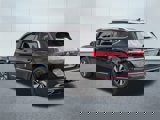 New 2025 Volkswagen Atlas SEL image 5