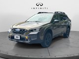 Used 2024 Subaru Outback Wilderness image 2
